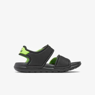 New Balance INF SPSD 