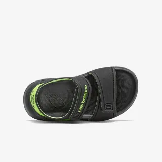 New Balance INF SPSD 