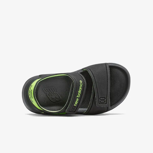 New Balance INF SPSD 