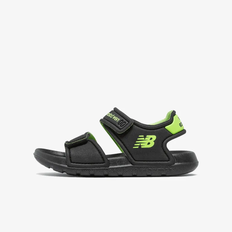 New Balance INF SPSD 