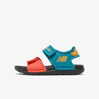 New Balance INF SPSD 
