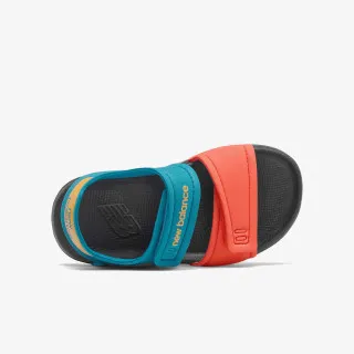 New Balance INF SPSD 