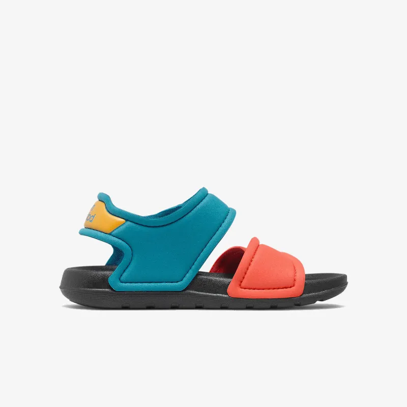 New Balance INF SPSD 