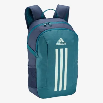 adidas Ruksak POWER BP PRCYOU 