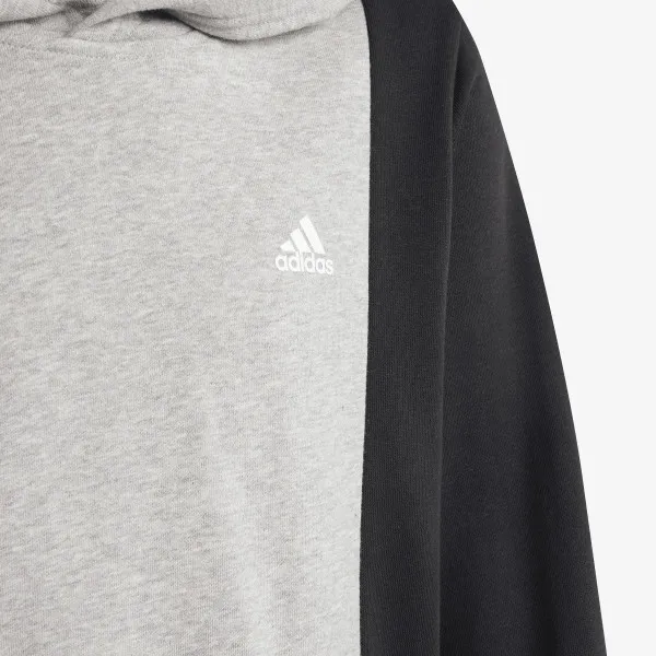 adidas Majica s kapuljačom Essentials 