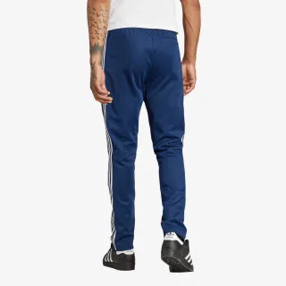 adidas Classic 