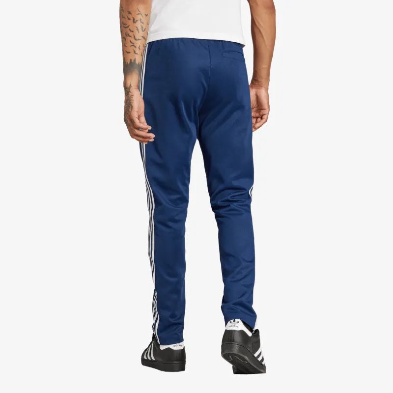adidas Classic 