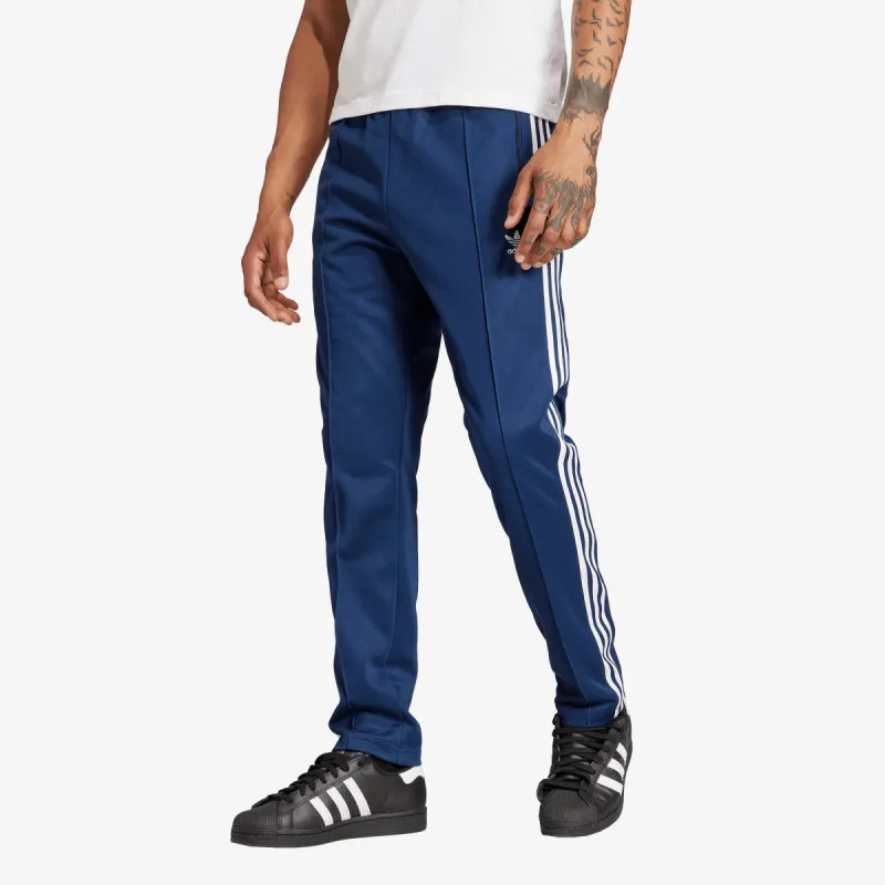 adidas Classic 
