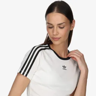 adidas 3-Stripes 