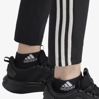 adidas Future Icons 