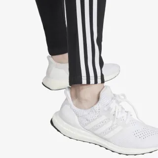 adidas Future Icons 3-Stripes 
