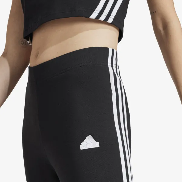 adidas Future Icons 3-Stripes 