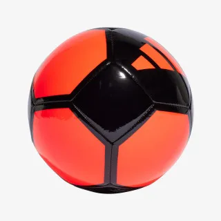adidas Epp Club 