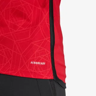 adidas MANCHESTER UNITED FC HOME 