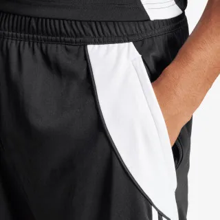 adidas Tiro 24 