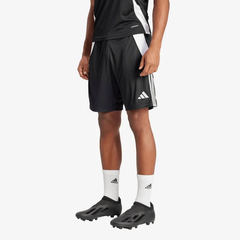 adidas Tiro 24 