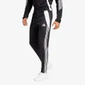 adidas Tiro 24 