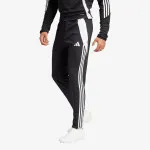 adidas Tiro 24 