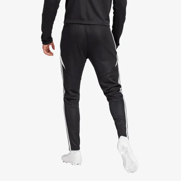 adidas Tiro 24 