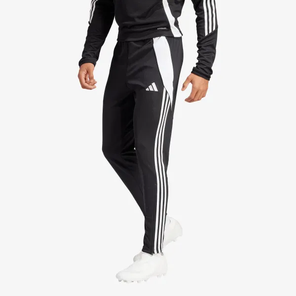 adidas Tiro 24 
