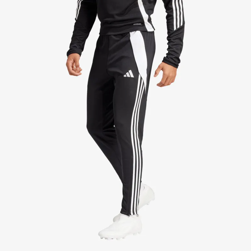 adidas Tiro 24 