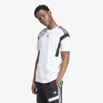 adidas T-SHIRT M CB TEE 