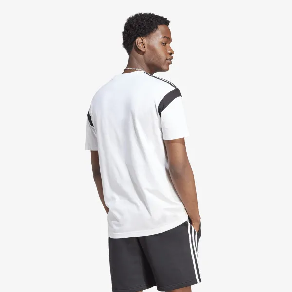 adidas T-shirt M CB TEE 