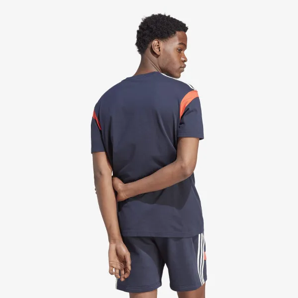 adidas T-SHIRT M CB TEE 