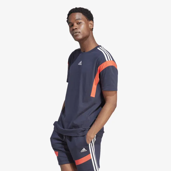 adidas T-SHIRT M CB TEE 