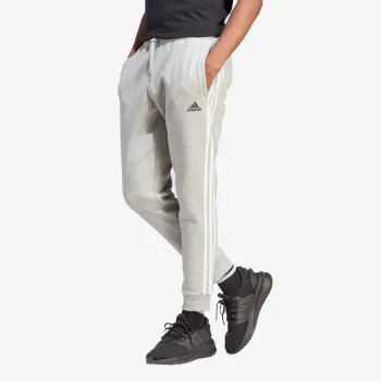 adidas HLAČE M CB PANT 