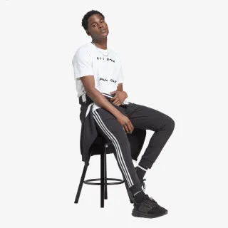 adidas M CB PANT 