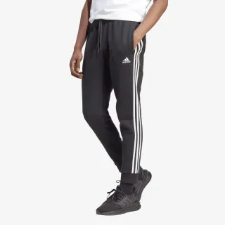 adidas M CB PANT 