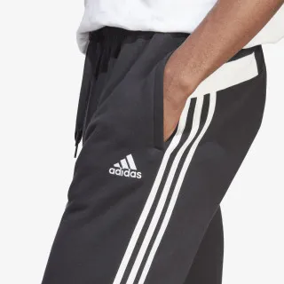 adidas M CB PANT 
