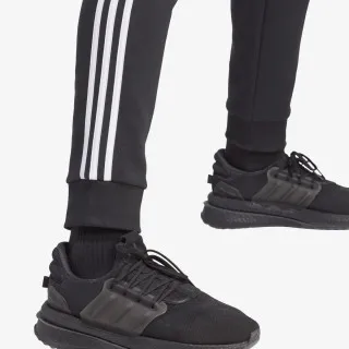 adidas M CB PANT 