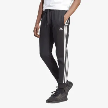 M CB PANT