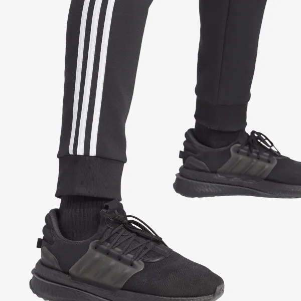 adidas M CB PANT 