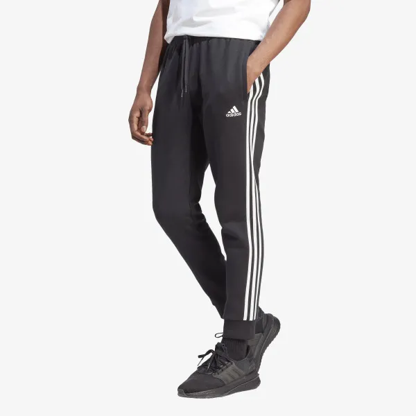adidas M CB PANT 