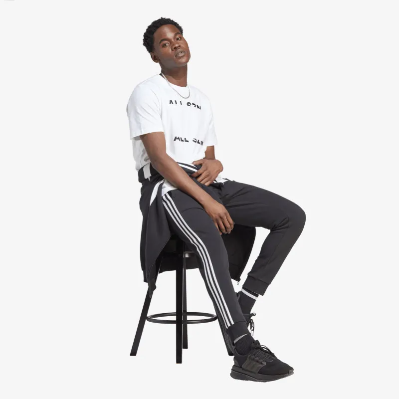 adidas M CB PANT 