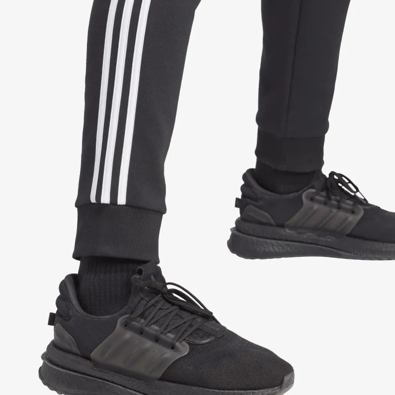 adidas M CB PANT 