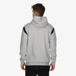 adidas M CB HOODIE 