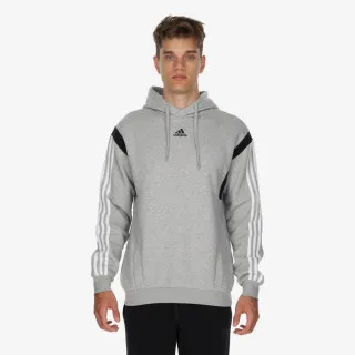 adidas M CB HOODIE 