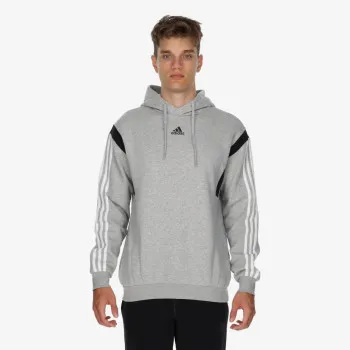 adidas MAJICA S KAPULJAČOM M CB HOODIE 