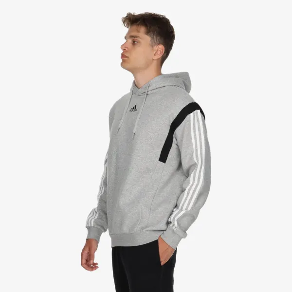 adidas Majica s kapuljačom M CB HOODIE 