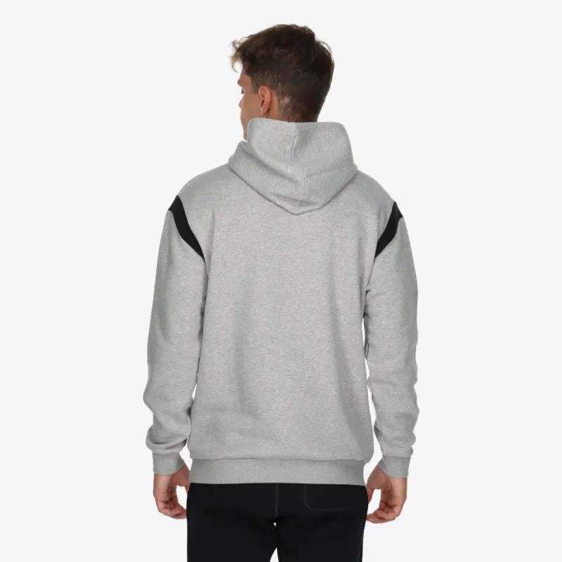adidas M CB HOODIE 