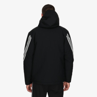 adidas JAKNA FUTURE ICONS 