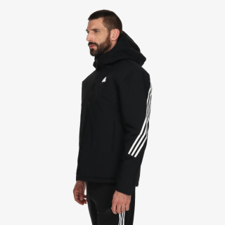 adidas JAKNA FUTURE ICONS 