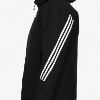adidas JAKNA FUTURE ICONS 