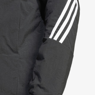 adidas JAKNA FUTURE ICONS 