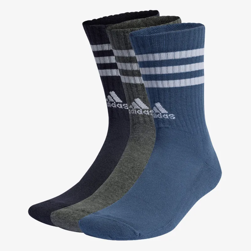 adidas 3S C SPW CRW 3P 