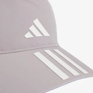 adidas 3-Stripes Aeroready 